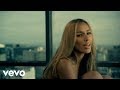 Leona Lewis - I Got You (2010)