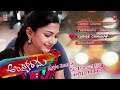 Ayyo Rama Jukebox Pavan Sidhu Kamna Singh Ayyo Rama Jukebox Pavan Sidhu Kamna Singh