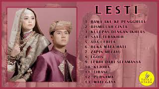 Download lagu LESTI - BAWA AKU KE PENGHULU FULL ALBUM TERBARU 2021 TRENDING | Bismillah Cinta | Dangdut  Populer