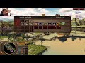 You think scouts suck? Watch this. | Classic & Casual | Age of Empires III