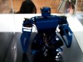 ロボットキッズアカデミー 鳥栖