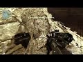 MW3 - BOTTOM OF THE WELL (Hiding Tactics/Trolling)
