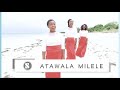Atawala Milele | Yesu Kristo ni Mfalme | Sauti Tamu Melodies