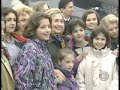 cbs news