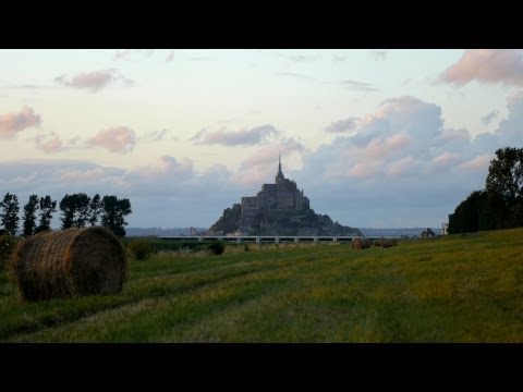 Arthurian Brocéliande - Tokina 11-16 Driftwood VY Canis Majoris
