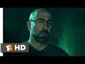 Saw 5 (7/10) Movie CLIP - Survival of the Fittest (2008) HD