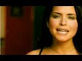 the corrs