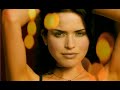 the corrs