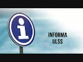 Defibrillatori Ulss 22 Defibrillatori Ulss 22