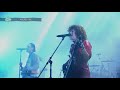 Arcade fire - Creature comfort / Lollapalooza 2017 Mp3