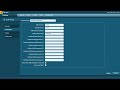 Detecting Known Malware Processes Using Nessus