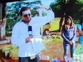 Watch: Video Onde Imagem De Mc-daleste Aparece . Video Onde Imagem De Mc-daleste Aparece .