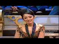 Ovj Eps Pangeran Mencari Cinta Full 27 Mei 2013 images Ovj Eps Pangeran Mencari Cinta Full 27 Mei 2013