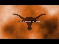 Texas Football visits Sea World [Dec. 26, 2012]