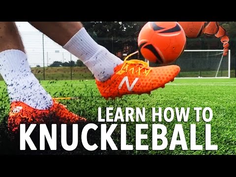 Watch Knuckleball! Download Full