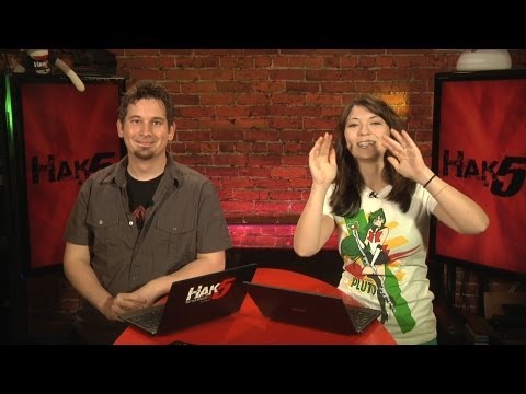 hak5-automate-interactive-processes-in-linux-without-tclexpect-hak5-11071.html