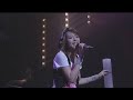 平野綾AYA HIRANO - RIOT GIRL 「LIVE」