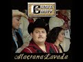 El Intrépido Video preview