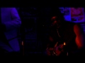 Big Bill Morganfield "I Can't Be Satisfied"