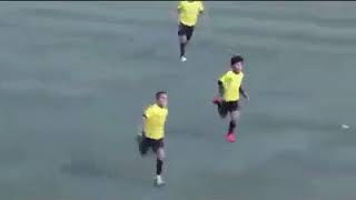 8Bl88SIe2J0 Video Image