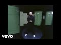 Shakin' Stevens - Green Door (Official HD Video)