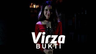 Virgoun - Bukti | Virza Cover
