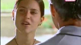 Presencia de Anita cap 12 parte 4