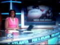 Bandolero Racing/ Jorgensen siblings and family on Fox 5 News