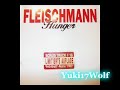 Fleischmann - Monster