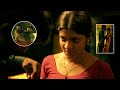 Perfect Robbery Full Movie Part 1 | Aparna Balamurali | Lijomol Jose | Rasu Ranjith