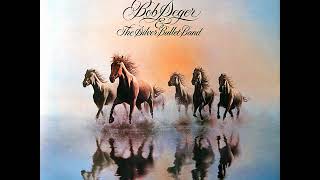 Watch Bob Seger The Horizontal Bop video