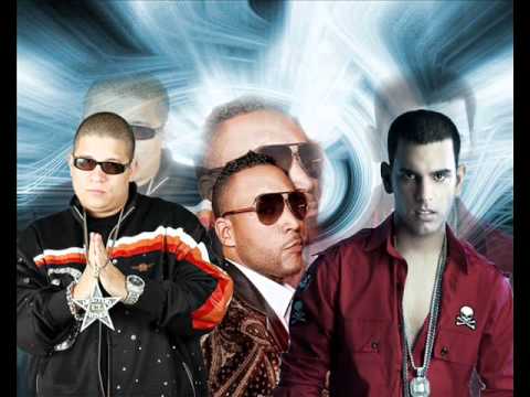 BAILA MORENA CANCION DE TITO baila morena cancion de tito: