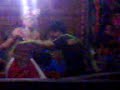 Joged Geban Part 7 images Joged Geban Part 7