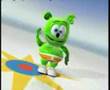 YouTube video YouTube video