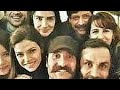 Хидоят 83 HD (turk kino tj)