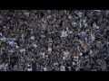 gol na final libertadores