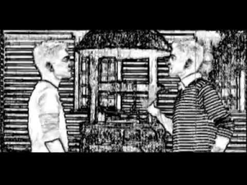 Yanildim Video