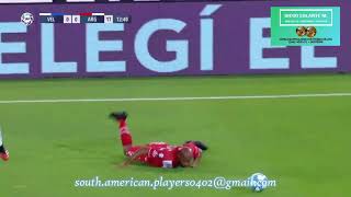 8BzfCYDzh8c Video Image
