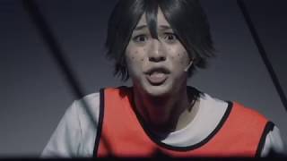engeki-haikyu sinka4
