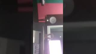Uvelaphi Ft Zee Bee Coming Soon