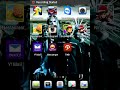 Ninja Saga Cheat Gamecih Unlimited Coins Android