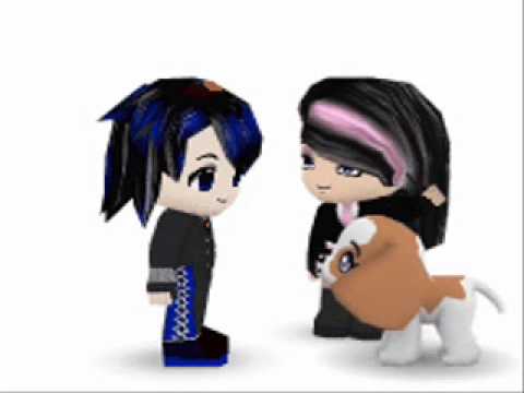 For You Video