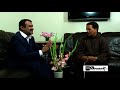 An Interview With Fr Joseph Puthenpurackal Mpg images An Interview With Fr Joseph Puthenpurackal Mpg