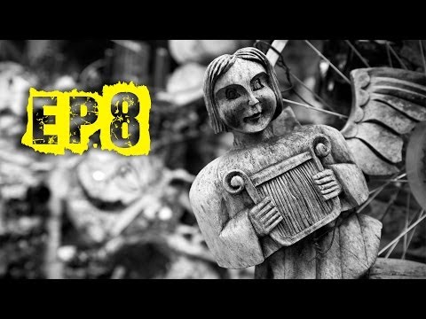 Learning You Video