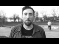 I Was There Video preview