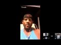 WINC Podcast (8/20): WWE SummerSlam Review With Matt Morgan, NXT TakeOver Brooklyn, Adam Cole in WWE