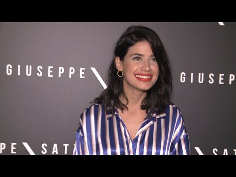 Ares Teixidó: "David Bustamante y yo estábamos enamoradÃsimos"