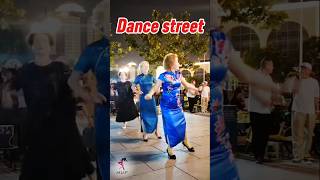 Happydance