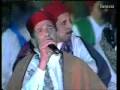 Tunisian Music