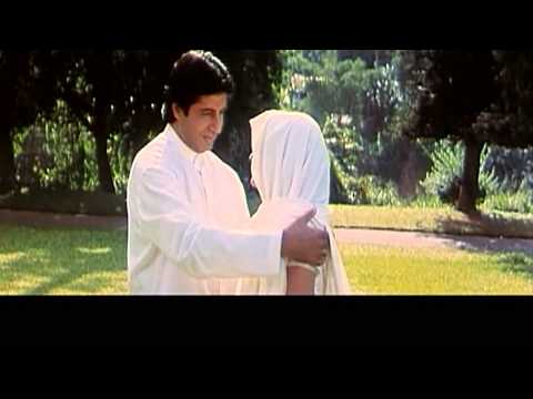 Dil Mere Tu Deewana Full Video Song (HD) With Lyrics - Sooryavansham...